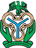 Central Bank of Nigeria Logo